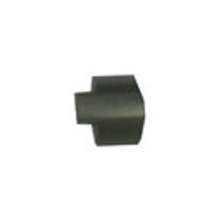 Toku Hammer F/TW6SD 10065C70