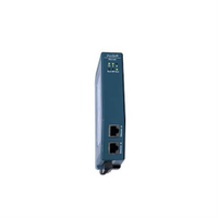 Prosoft A-PAL/B ETHERNET/IP or Modbus Tcp to Profibus Pa Link