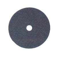 Pferd Cutting Wheel EHT30-1.0SG STOX/6 165621
