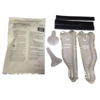 3M 90-B1 Kit Splicing Resin Wye