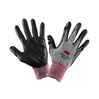 3M™ Comfort Grip Glove