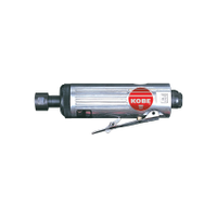 Kobe Red Line KBE2702030K GD22LK 6mm Air Die Grinder