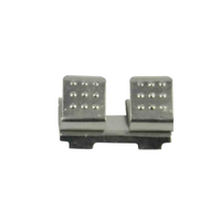Rs Pro 1854670 Aaa Battery Contact