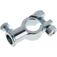 Rs Pro Battery Connector, Screw