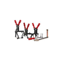 Exoweld FF Handle Clamp