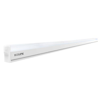 Ecolink Lighting 911401812382 B5007 Led T5 Batten 13W/830-120