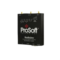 Prosoft RLX2-IHG-A 802.11G Industrail Hotspot High Power Ext Temp