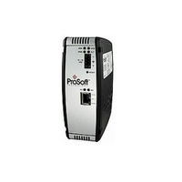Prosoft PLX31-EIP-PND ETHERNET/IP to Profinet
