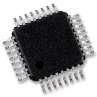 Analog Devices AD7938BSUZ-6REEL7 Adc, 12BIT, 625KSPS, TQFP-32