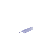 0806 'f' Shaped Seal