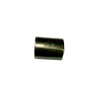 Nilfisk Bushing F/E350 700505001