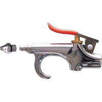 Kennedy KEN2595050K Long Blow Gun 100MM