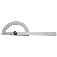 Elora Protractor 1535-300