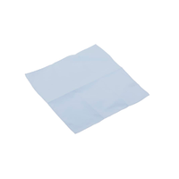 Rs Pro 2119443 1 Polyester Hand and Skin Wipes for Use With Multi Purpose Lens Cloth