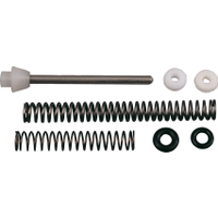 Star STA2592310V Repair Kit for 1.5mm Gravity Feed Spray Gun