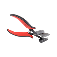 Rs Pro 4892134 Crimp Extraction Tool, Pin Contact