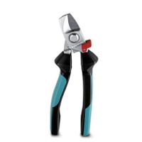 Phoenix Contact 1212129 Cutfox 18 - CABLE-CUTTING Tool