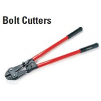 Ridgid Tools Bolt Cutter NO.S14 14213