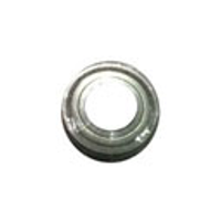 Toku Ball Bearing 6205 F/MI3800 130107006
