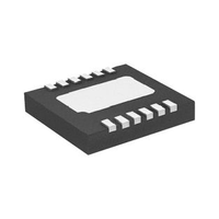 Analog Devices LT3024IDE#PBF Voltage Resistor Ldo, Adj, 1.22V to 20V, 2 Output, DFN-EP