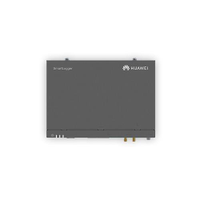 Huawei SMARTLOGGER3000A03EU Smartlogger 3000A for Monitoring System
