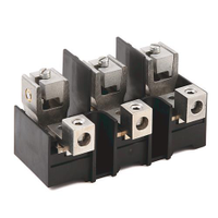 ALLEN-BRADLEY 1494U-F30 1494U Fuse Block 30A