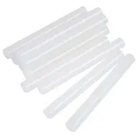 Duratool D01672 Glue Stick, 11MM, PK10