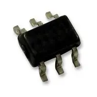 Analog Devices 4033770 OPTO-COUPLER Driver, 600KHZ, TSOT-23-6