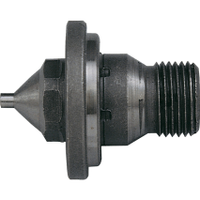 Star STA2592210R Nozzle for 1.8mm Standard Duty Spray Gun