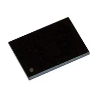 Analog Devices 3527054 Smart Support Ic, -40 to 85DEG C