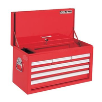 Stanley 6-Drawers Top Chest 92-226