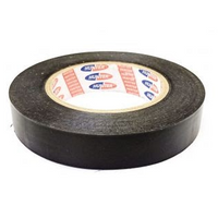 Hunter PRO.TAPE 96X80 Pvc Protective Tape (4") 96MMX80YDS