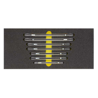 Elora Module-Ratchet Ring Spanner OMS-28L