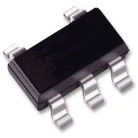 Analog Devices 4029920 Rectifier Driver, Synchronous, TSOT-23-5