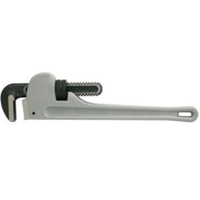 Aluminium Pipe Wrench 24"