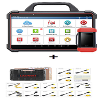 Launch Scanner Padvii Inc Hd Config