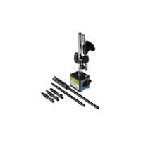 Fluke SVS-500 Oscilloscope Probe, for Use With MDA-500