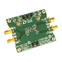Analog Devices DC1766A-B Demonstration Board, Logic Converter