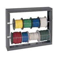 Pro Power 8537-0689 Cable & Wire Dispenser