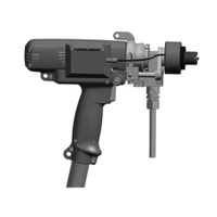 Emhart PLM200 Weld Gun F/T-STUD T069 646