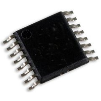 Analog Devices ADCMP563BRQZ Comparator, 700PS, QSOP-16, 85DEG C