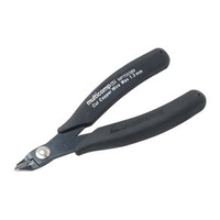 Multicomp Pro MP700389 Wire Cutter, Flush, 1.3MM, 130MM