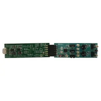 Analog Devices MAX31825EVSYS1# Eval Kit, 1-WIRE Temperature Sensor