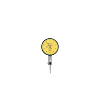 Mitutoyo Dialtest INDICATOR.03/.0005IN513-402-10T