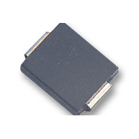Multicomp Pro SS12 Diode, Schottk, Rectif, 1A, 20V, Sma