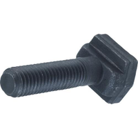 Indexa IND4252930R FC4024200 M24X200MM T-SLOT Bolt