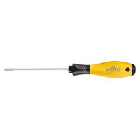Wiha 27146 Torx Screwdriver, T15, 191MM