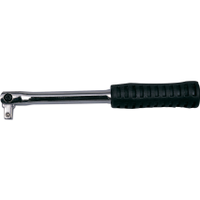 Kennedy-Pro KEN5824180K 1/4in., Swivel Handle, 150mm