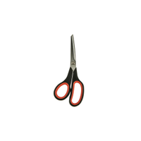 Rs Pro 5099948 200 Mm Stainless Steel Scissors