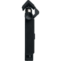Kennedy KEN5168040K Heavy Duty Wire Stripper